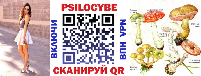 Псилоцибиновые грибы мухоморы  Купить где  Сасово 